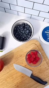 The perfect easy meal prep! Enjoy fresh, delicious meals with minimal effort—perfect for busy summer schedules 💚 📷: @rngtwskwj | FoodSaver