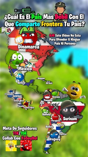 Collab Con Dsl #countryballs #geographythroughmaps #geografia #geoportal #map #mapping #countryballs