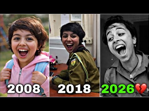 Where are the Popular Internet Memes NOW ! (Then and Now) 😭💔 #23