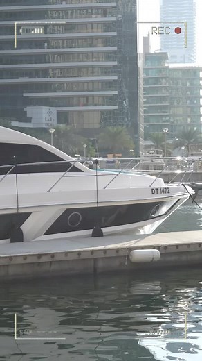 Tons of affordable and quality yacht rentals for low prices