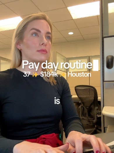 High Earner Payday Routine: HYSA, HSA & Smart Money Moves