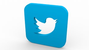 Everything You Wanted to Ask About Twitter’s New Verification Policy