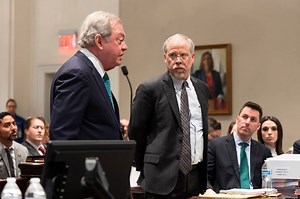 Legal analysts debate Murdaugh trial opening statements