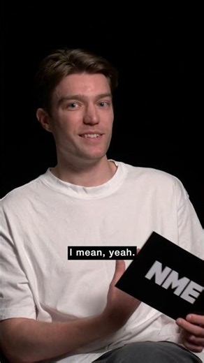 Björk's 'Selmasongs'? Anne Hathaway knows ball 💯