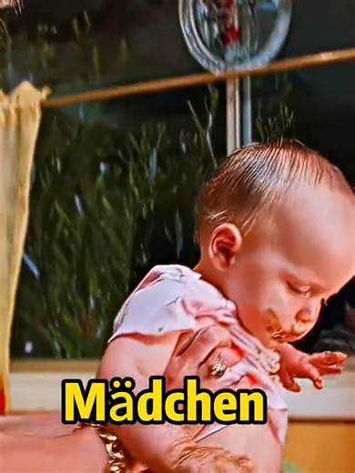 #Film #filmerklärung #fyp #deutsch #filmclips