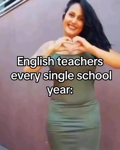 1.5M views · 3.1K reactions | Mr Caption on Reels | Facebook