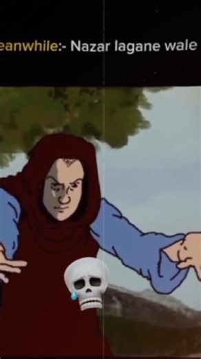 Use the edit icon to pin, add or delete clips.