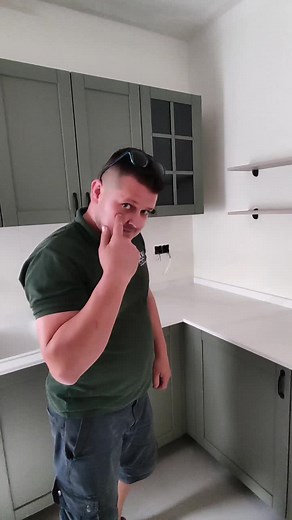 Videos de Vlad (@vlad_csibi) con “Cuba - ASHUTOSH”