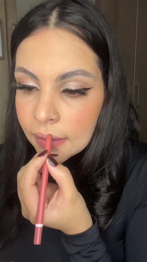 Só. 5- Boca. #tutorial #foryou