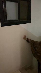 300K views · 4.4K reactions | عملت كدا عشان يخدو ازني قبل ما يجو( قصه حقيقيه) #دراما | عائلة اميمه وبناتها2 | Facebook