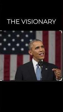 Composed Versus Decomposed: How Dare You Shout "You Lie" at Persident Obama (A Tribute to the Truth)