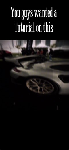 Complete Masking Tutorial in CapCut