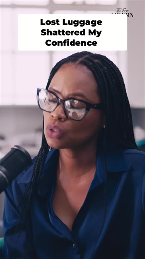 thefirstcolumn (@thefirstcolumn)’s videos with original sound - thefirstcolumn