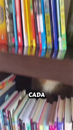 Recomendaciones de Libros para Niños