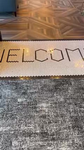 43K views · 194 reactions | In honor of PI Day, tell us where you...