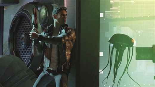 Flashback 2 Trailer Is Giving Us Flashbacks To Flashback