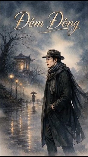 [SHORT 2] ĐÊM ĐÔNG