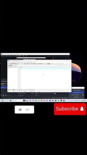 C++ Programming Tutorial | Typedef Keyword & Arithmetic Operators (Part 4)