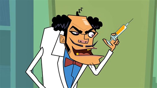 22K views · 962 reactions | Roll No 21 Season 2 Ulta Pulta Switch best Entertainment Cartoon krish aur kanisk #trendingpost #rollno21 #cartoon | KD Cartoon HUB | Facebook