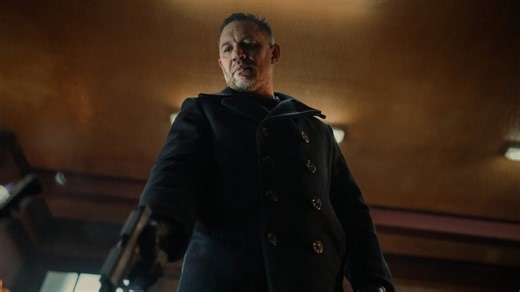 'Mobland' Season 2: Guy Ritchie & Tom Hardy's Crime Drama Is 'Even Better' Than Before - Maxim