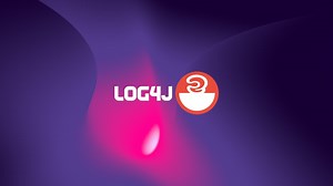 Log4Shell Güvenlik Zafiyeti Nedir? Neden Bu Kadar Ses Getirdi?