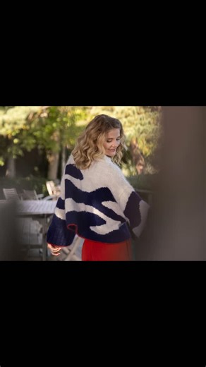 Garn I Skovhytten | 💙 @filcolana nye kollektion Blue er landet 💙 Hvad sker der, når designere får ét tema: blå? Svaret er ikke bare farven blå – men... | Instagram