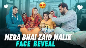 1.4M views · 54K reactions | Kritika Malik on Reels | Facebook