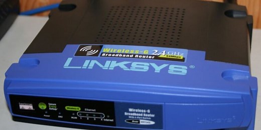 OpenWrt, now 20 years old, is crafting its own future-proof reference hardware