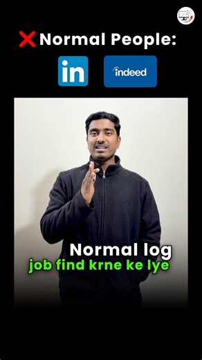 Stop using boring websites! 🛑 These "Smart" websites will change your life.