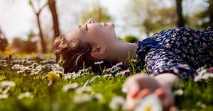 Développement personnel : qu’est-ce que la loi de l’attraction et comment l’utiliser au quotidien ?