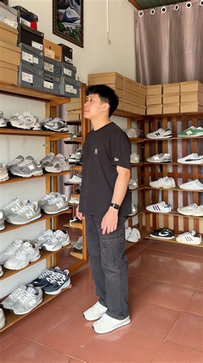 New Balan.ce 574 Size 41.5/42 - 990 - Used