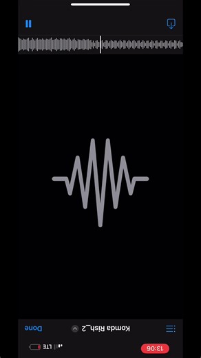 Vocals or No Vocals: A Music Discussion