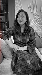 18M views · 4K reactions | If you want your daughter to stay leak-free and rash-free, GoPadFree is the gentle switch she’ll love. Moms trust it. Daughters love it. | HealthFab | Facebook