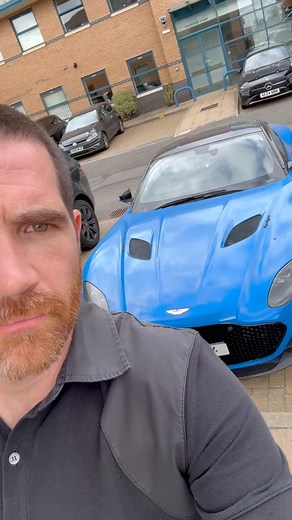 How I Bought This Commercial Building ‘No Money Down’ | Rob Moore