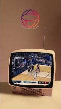 The Madness is REAL at VRB| Duke vs Connecticut | March Madness | Elite Eight | 2026 | Basketball