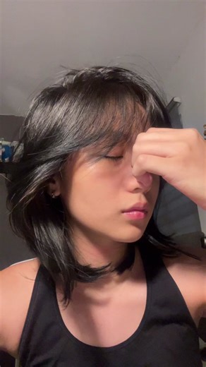 ғᴇᴛᴛʏ on TikTok