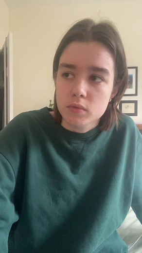 Claire's Computer | Hacking Prank Gone Wrong