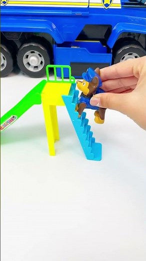 The Ultimate Relaxing Unboxing Experience Paw Patrol Toys | USA Vibes #pawpatroltoys #pawpatrol