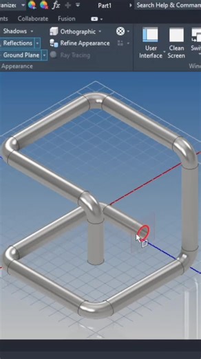 Te interesa el PROGRAMA INVENTOR contáctate con nosotros #inge #ingenieriaindustrial #ingenieriacivil #comprasonline
