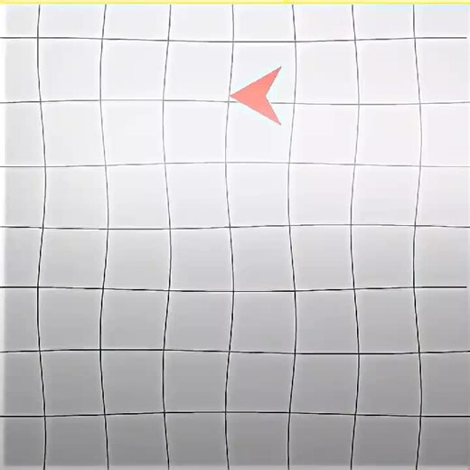 Interesting Facts and Trivia