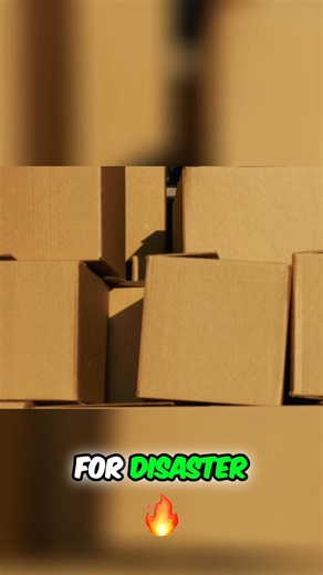 Unboxing a telescope shouldn't be chaotic. Start with a dedicated workspace – a clean, well-lit area away from pets and potential hazards. A proper setup prevents lost parts and future headaches. #TelescopeSetup #StargazingTips #AstronomyBeginner #Workspace #CleanSetup | The Universe Episodes