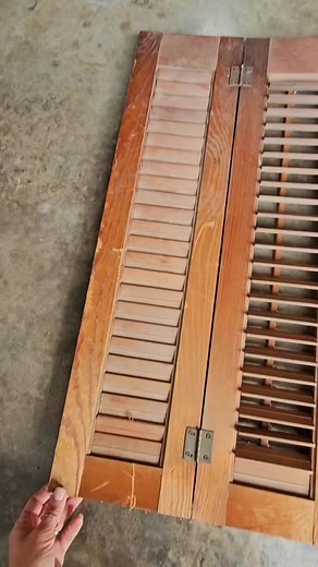 Do you have more ideas for these? | Julie's Designs & Signs