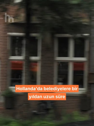 Önümüzdeki haftadan itibaren belediyeler, 1 yıldan uzun süre boş kalan evlere vergi kesebilecek. Özellikle Amsterdam'da kiraların 0'dan fazla arttığı ve kiralık ev bulmanın imkansızlaştığı bu dönemde, boş evlerin piyasaya kazandırılması hedefleniyor. Orta gelirli kiracılar için bir umut ışığı doğar mı? #hollanda #hollandadakitürkler #avrupa #amsterdam #hollandaturkleri #hollandatürkleri #avusturya🇦🇹🇹🇷 #fransa🇫🇷 #almanya🇩🇪 #rotterdam #hollanda🇳🇱 #hollandadakturkleri