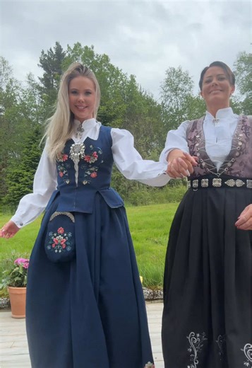 Detta va ikke vår sterkeste side! #mamma #foryou #foryoupage #familytime