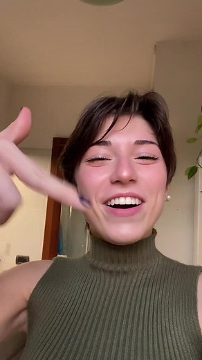 Celebrating Turning 17 with Fun Attire