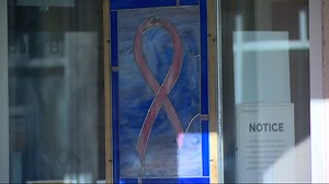 Early detection, prevention strategies key for cervical cancer survival