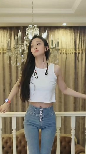 14K views · 848 reactions | Funny Swimming I Part : #141...