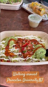 Walking around Princeton University,NJ 🐯 Beautiful autumn day #walking #princetonuniversity