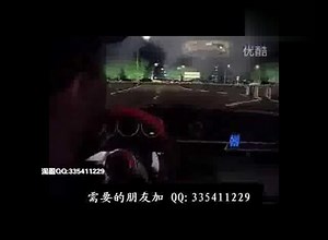 客户端官方下_电脑客户端下载_