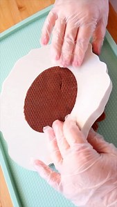 Christmas Cookie Gift for cross-stitcher❤️ #MyLittleBakery #cookiedecorating #crossstitch #Christmas #cookies | My little bakery